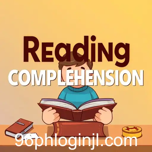 Evolving Game Landscapes: The Rise of 96ph