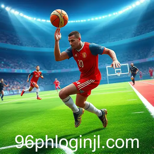 The Rise of Gaming Platforms in 2025