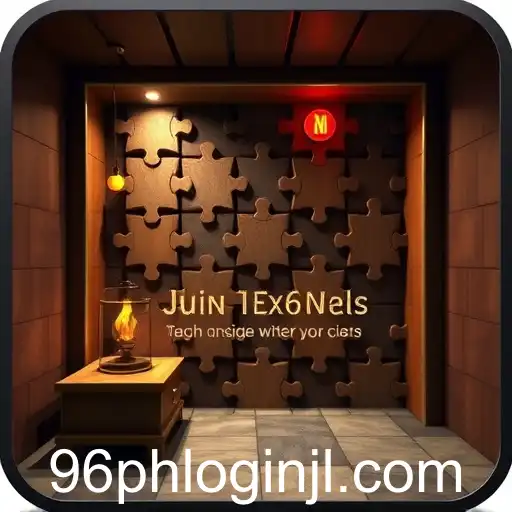 The Digital Realm of English Game Websites