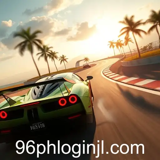 Evolving Online Gaming Platforms