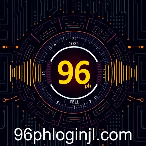 Gaming Platforms Revolutionize Engagement