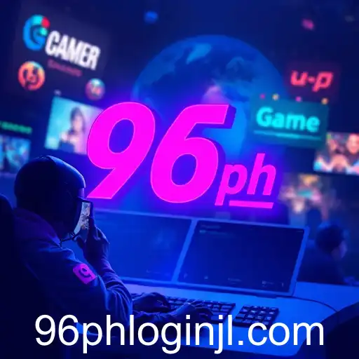 Gaming Portal Sees Surge in Popularity