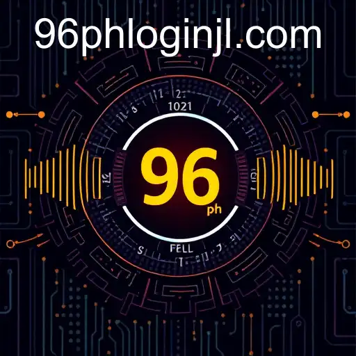 Exploring the Engaging World of 'Listening Tests' Gaming