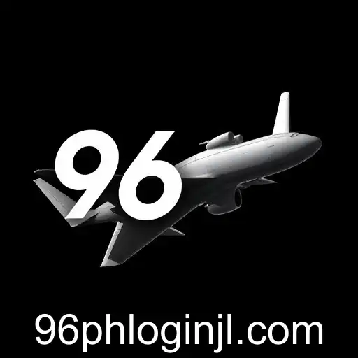 The Rise and Reach of 96ph Gaming Platform