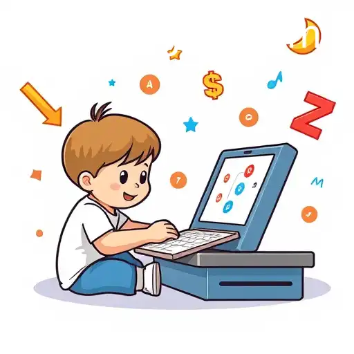 Mastering Spelling Challenges: A Fun Twist with 96ph Login