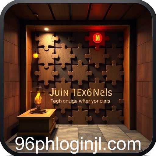 The Rise of 96ph in the World of Online Gaming