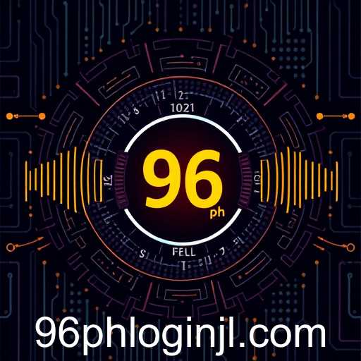 Gaming Platforms Revolutionize Engagement